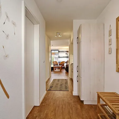 Papillon 04-1 아파트